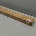 30" Upgrade Stainless Steel Stove Top Shelf, Magnetic Shelf for Kitchen, Over The Stove Spice Rack Organizer, Back of Oven Rack with Border All Around, Silver