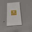 Miracase Magnetic for 17 Pro Case 6.3" with Screen Protector, [Compatible with MagSafe] Military-Grade Protection, Anti-Fingerprint, Slim Thin Phone Case for 17 Pro Cover, Mes Pink