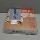 Kootek 71PCs Cake Decorating Kit, Baking Supplies Tools - Includes Cake Stand Turntable, 12 Icing Piping Tips Set, 2 Frosting Spatulas, 3 Scrapers, 50+2 Piping Bags, Coupler, Video Tutorial, Booklet (Pink)