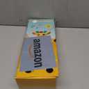 LLUKEME Dancing Giraffe Toy Stuffed Animal Baby Toys Singing Song Toddlers Toy Repeats What You Say Glowing Musical Toy for Baby Birthday Gift Groovy Giraffe Toy