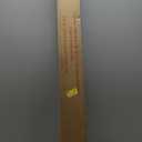 BW-4040 Reverse Osmosis Membrane, Commercial Reverse Osmosis Membrane, Brackish Water RO Membrane Element, for Desalination，Industrial, Agricultural, Food, Industry, Whole House, Size 4" x 40", 2400 GPD