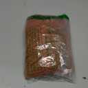 SHEIN Short Sleeve Sweater for Women V Neck Trendy Summer Tops 2026 Beach Vacation Clothes Travel Business Casual Outfits XL