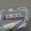 3PCS 3.5oz Chenille Yarn for Blankets Amigurumi: Soft Velvet Baby Yarn Blanket Knitting and Crocheting Bulky 5# Yarn 3 Skeins of 100g (Mint Green)