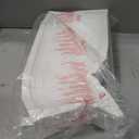 Tio2 Treated Filter Replacement for Electrolux Aerus Lux Air Purifiers