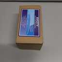 16 Gauge Silicone Wire 50 Feet Black + 50 Feet Red, Flexible 16 AWG Stranded Wire, 252 Strands Tinned Copper Conductor, High Temp Rated 200 - Car, Inverter, Battery, Automotive