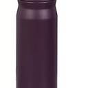 REDUCE HYNDRATE PRO BOTTLE 24OZ PLUM