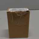 36V Charger for TMA Cordless Vacuum Power Cord for TMA T150 T-150 T151 T-151 Cordless Stick Vacuum Cleaner Power Supply S015A3600500U AC Adapter