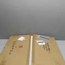 sawsile Round Wood Mirror 24" Natural Circle Wooden Nursery Farmhouse Rustic Decorative Large Wall Mirror for Bathroom,Living Room, Fireplace,Hallway (Matte Nature)