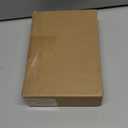 Under Sink Mat, 28" x 22" Waterproof Silicone Under Sink Tray for Kitchen & Laundry Cabinets, Kitchen Cabinet Shelf Protector, Up to 3 Gallons Liquid, Fits 36 inch Standard Cabinet (Black)