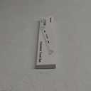 Towel Bar - Adjustable 304 Stainless Steel Towel Holder for Bathroom (11.8inch-22.6inch) Sturdy and Rustproof Wall Mounted Towel Rack for Bathroom Accessories, Silver