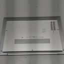 HP EliteBook 845 G8 14" FHD, AMD Ryzen 5 Pro 5650U 2.3GHz, 16GB RAM, 256GB Solid State Drive, Windows 11 Pro 64Bit, CAM
