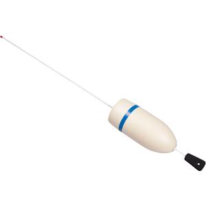 Taylormade Tuff End Buoy, 48"