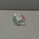 Schylling NeeDoh Nice Ice Baby - Sensory Squeeze Toy - Super Solid Squish - 1.25" Wide - Color May Vary (Pack of 1)