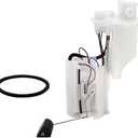Fuel Pump Assemby Compatible with Toyota Avalon 2013-2018, Toyota Camry 2012-2017, L4 2.5L, Replaces # 7702006282, 7702006286
