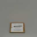 uxcell 20Pcs 5mm Vertical Slide Switch DPDT 6 Terminals PCB Panel Latching