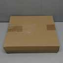 Halloween Wreath for Front Door with Lantern 20'' Witch Broom Lantern Fall Pumpkin Wreath Halloween Decorations Indoor Maple Leaf Bow Light for Porch Wall Home