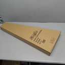 Music Alley MA-51 Classical Acoustic Guitar Kids Guitar and Junior Guitar Pink, Half size