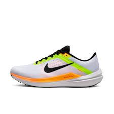 Nike Men's Winflo 10 Road Running Shoes