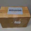 Right Passenger Side Mirror Compatible With 2020 2021 2022 Hyundai Sonata With Manual Folding Power Glass Turn Signal Heated Blind Spot Black Replace#87620L0040(8Pins)