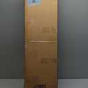 AnapoliZ Clear Cellophane Wrap Roll | 100 Ft. Long X 16 In. Wide | 2.3 Mil Thick Crystal Clear | Gifts, Baskets, Arts & Crafts, Treats, Wrapping | Food Grade Specifications