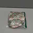 Yanibest Shower Cap for Women Reusable Waterproof, Adjustable Non-Slip Shower Hair Cap, Washable Bath Hat for Long Hair (Pink)