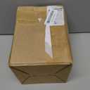 Hello Kitty Mini Backpack for Women - 10" Canvas Backpack Purse with Front Pocket | Hello Kitty Bag