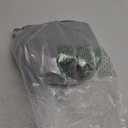 Front Windshield  Side Window Sun Shade for 1996-2025 Chevy Express Accessories Cargo Van, Foldable Window Sunshade Sun Visor Protector, Window Shade Sun Shield Block UV Rays Heat, Pack of 3