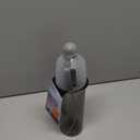 B.WELL 2-in-1 Misting Water Bottle