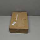 Replacement Water Reservoir Tank for Keurig K-Classic ONLY - CONFIGURATION B. (WILL NOT WORK FOR ANY KEURIG 2.0 MACHINES). ([IMPORTANT: WATCH VIDEO TO VERIFY CONFIGURATION])