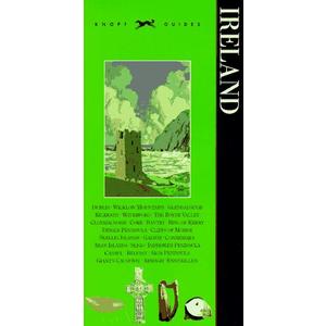 Knopf Guide: Ireland