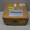 Enameled Cast Iron Dutch Oven Pot with Lid, for Bread Baking, Round Bread Oven- include Sourdough Bread Baking Supplies Set, 6QT, Latte