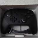 Nintendo Switch 2 Pro Controller