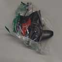 SYMA S107H-E RC Helicopter for Kids 8-12 and Beginners, Remote Control Helicopter with Altitude Hold, 2 Speed Modes, Whole Alloy Toy for Boys, Girls Indoor Gift