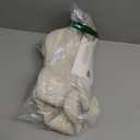 Baby Carrier Newborn to Toddler (Off White), Suitable for babies weighing 7 to 35 lbs