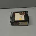 Tully's Coffee Hawaiian Blend Coffee Keurig Single-Serve K-Cup Pods, Medium Roast, 10 Count (EXP 11/01/27)