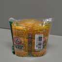 ARM & HAMMER ULTRAMAX Anti-Perspirant Deodorant Solid Unscented, 2.6 Ounce (Pack of 3)