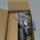 For Dyson Specialized Vacuum Brush Attachments for Car Detailing, Figurines, Funiture, Displays: Traceless Dust Brush, Premium Horsehair Dusting Brush Vacuum Accessories for V7 V8 V10 V11 V15