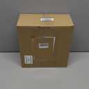 LED Cordless Mini Lamp 5W,3000 mah Battery Operated Lamps,3 Color Temperature Dimmable Table Light,Small Rechargeable Lamp,Kitchen Lamps Countertop,Restaurant (Black,2Pack) (Black-9.8 inch-2Pack)