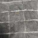 Microfiber Kitchen Towels and Dishcloths Set, 17x24Inch, Set of 3 Bulk Lint Free Dish Towels for Drying Dishes, Grey