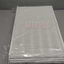 BLUEAIR Blue Pure 211+ Genuine Replacement Filter, Particle and Activated Carbon, Fits Blue Pure 211+ Air Purifier (Non-Auto)
