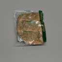 Floatley Cozy Bra Comfort Wirefree Full Coverage Seamless Bra with Embedded Pad for Women (Small, Ginger)