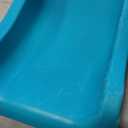 Step2 Woodland Climber II Kids Playset, Ages 2 6 Years Old, Toddler Slide and Climbing Wall, Outdoor Playground for Backyard, Sturdy Plastic Frame, Easy Set Up