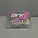 Gotta Pop Pop-Its Variety 4 Pack