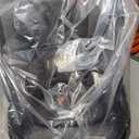 Graco Contender Slim Convertible Car Seat, West Point, Manufacturing Date 2026-04-14