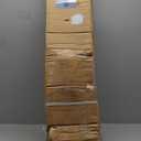 Transmission Crossmember Compatible with 1978-1988 4L80E 4L85E G-Body GM-4 Powder Coated Steel Black