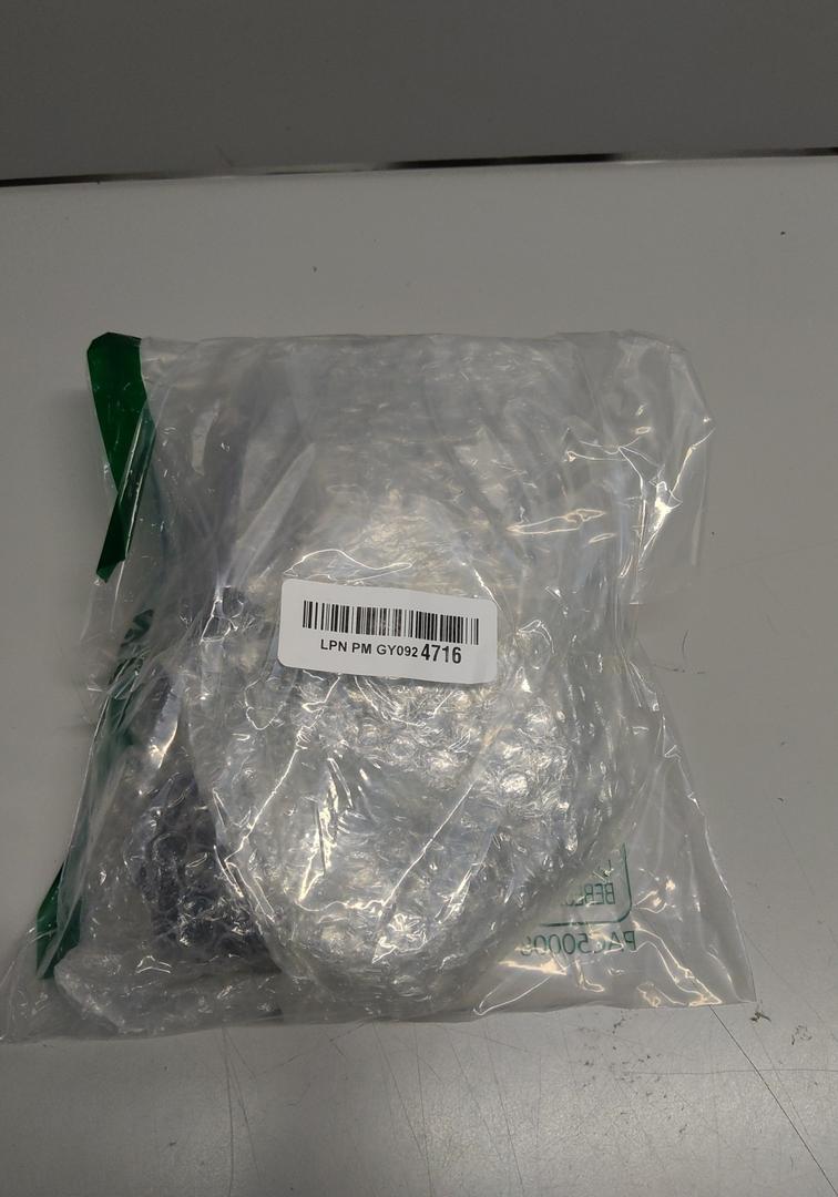 Dell 130W AC Power Adapter