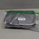 ARTDOT 60 Slots Storage Container for Diamond Art Kits for Adults, Portable Bead Storage Boxes for Diamond Painting Accessories and Tools (Medium, Black)