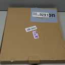 Starlink Mini Magnetic Mount, Starlink Mini Roof Mount with Protection Cover, Mounting Kit Accessories for RV, Truck, Boat, Camping & Off-Road