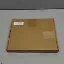 Happy Work Anniversary Decorations Blue Silver Happy Workiversary Banner Honeycomb Centerpieces Hanging Swirls Tissue Paper Pompoms Sash for Office Employee Worker Anniversary Appreciation Supplies