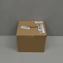 NAIL POLISH KIT with U V Lamp and Drill Starter Kit 36 Colors Gel Nail Polish Nail Art Gel Manicure Kit